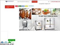 Sites similar to truongphat247.vn