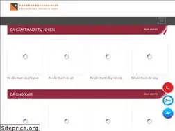 Sites similar to truongphatceramics.com