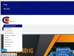 Sites similar to truongphatgroup.com