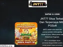 Sites similar to truongphatland.com