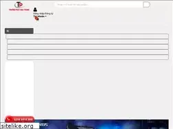 Sites similar to truongphatnhatrang.vn