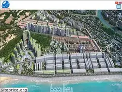Sites similar to truongphuchai.com