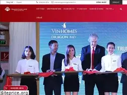 Sites similar to truongphucland.vn