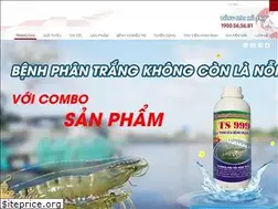 Sites similar to truongsinhgialai.com
