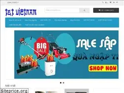 Sites similar to truongtam.vn