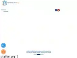 Sites similar to truongthanhreal.vn