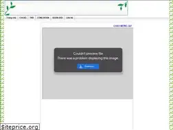 Sites similar to truongthcsdailao.violet.vn