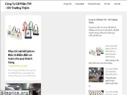 Sites similar to truongthinhcamera.com