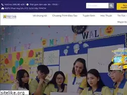 Sites similar to truongvietanh.com