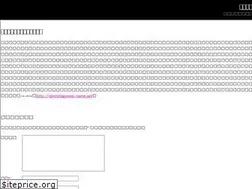 Sites similar to trupaact.com