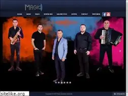 Sites similar to trupamagic.ro