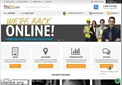 Sites similar to trupar.com