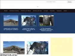 Sites similar to trupedatrip.com