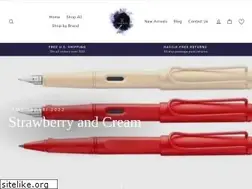 Sites similar to truphaeinc.com