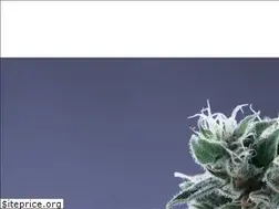 Sites similar to trupharms.com
