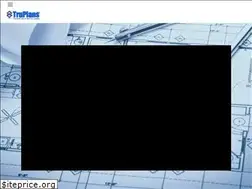 Sites similar to truplans.net