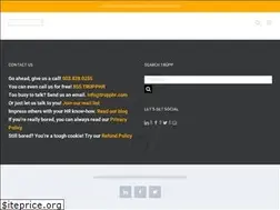Sites similar to trupphr.com