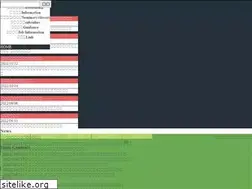 Sites similar to truppy.com