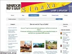 Sites similar to trupsisuflet.com