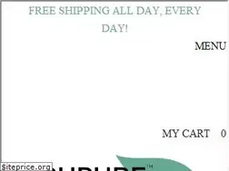 Sites similar to trupureorganics.com