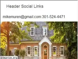 Sites similar to trurealtors.com