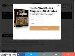 Sites similar to trureviewer.com