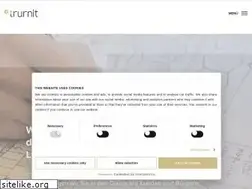Sites similar to trurn.it