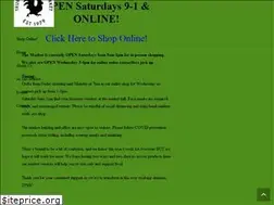 Sites similar to trurofarmersmarket.org