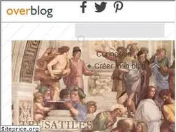 Sites similar to trusatiles.org