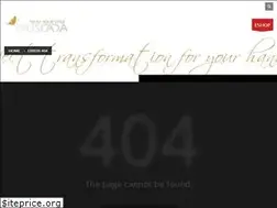 Sites similar to truscada.hu