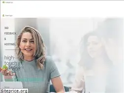 Sites similar to truscore.com