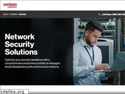 Sites similar to trusecure.com