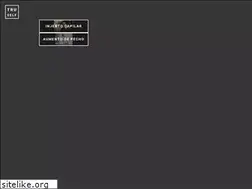 Sites similar to truself.es