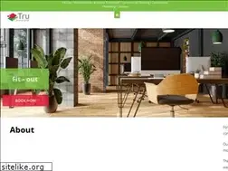 Sites similar to truservicesgroup.com.au