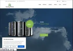 Sites similar to trushilla.com