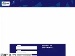 Sites similar to trusmilesdental.net
