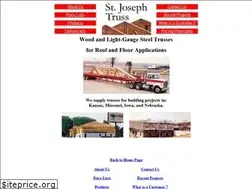 Sites similar to trussme.com