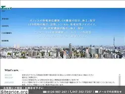 Sites similar to trust-12.co.jp
