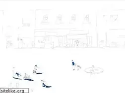 Sites similar to trust-a.jp