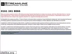 Sites similar to trust-deeds.org.uk