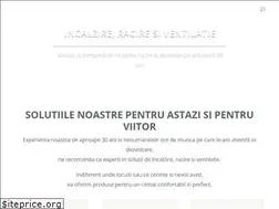 Sites similar to trust-expert.ro