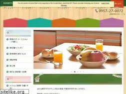 Sites similar to trust-f.jp