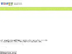 Sites similar to trust-family.co.jp