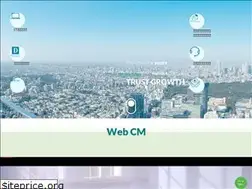 Sites similar to trust-growth.co.jp