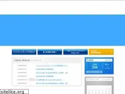 Sites similar to trust-hd.co.jp