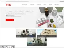 Sites similar to trust-inc.co.jp