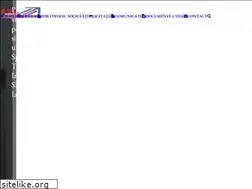 Sites similar to trust-insolventa.ro