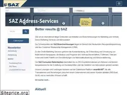 Sites similar to trust-mail.org