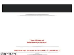 Sites similar to trust-management-services.com