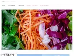 Sites similar to trust-port.com